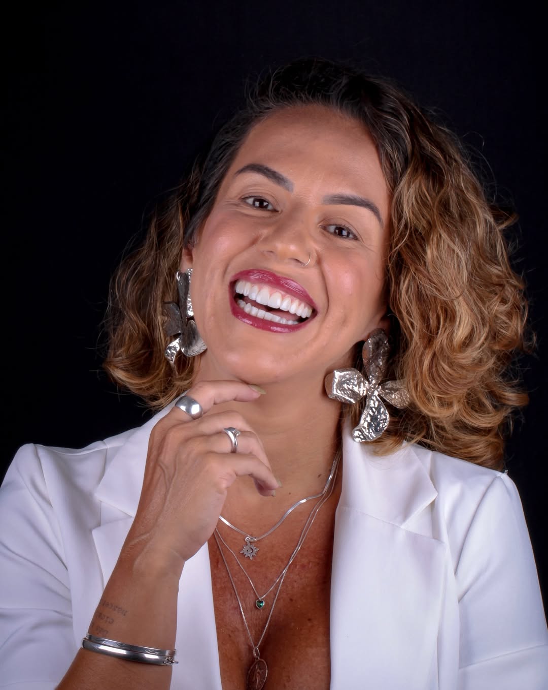 Caso da Dra. Lidiane resultado final 1